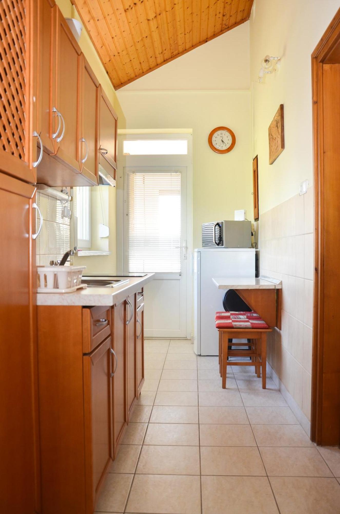 Panoráma Apartmanház Sárvár Exterior foto